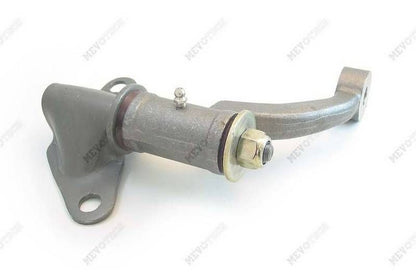 Mevotech Supreme Steering Idler Arm MK9502