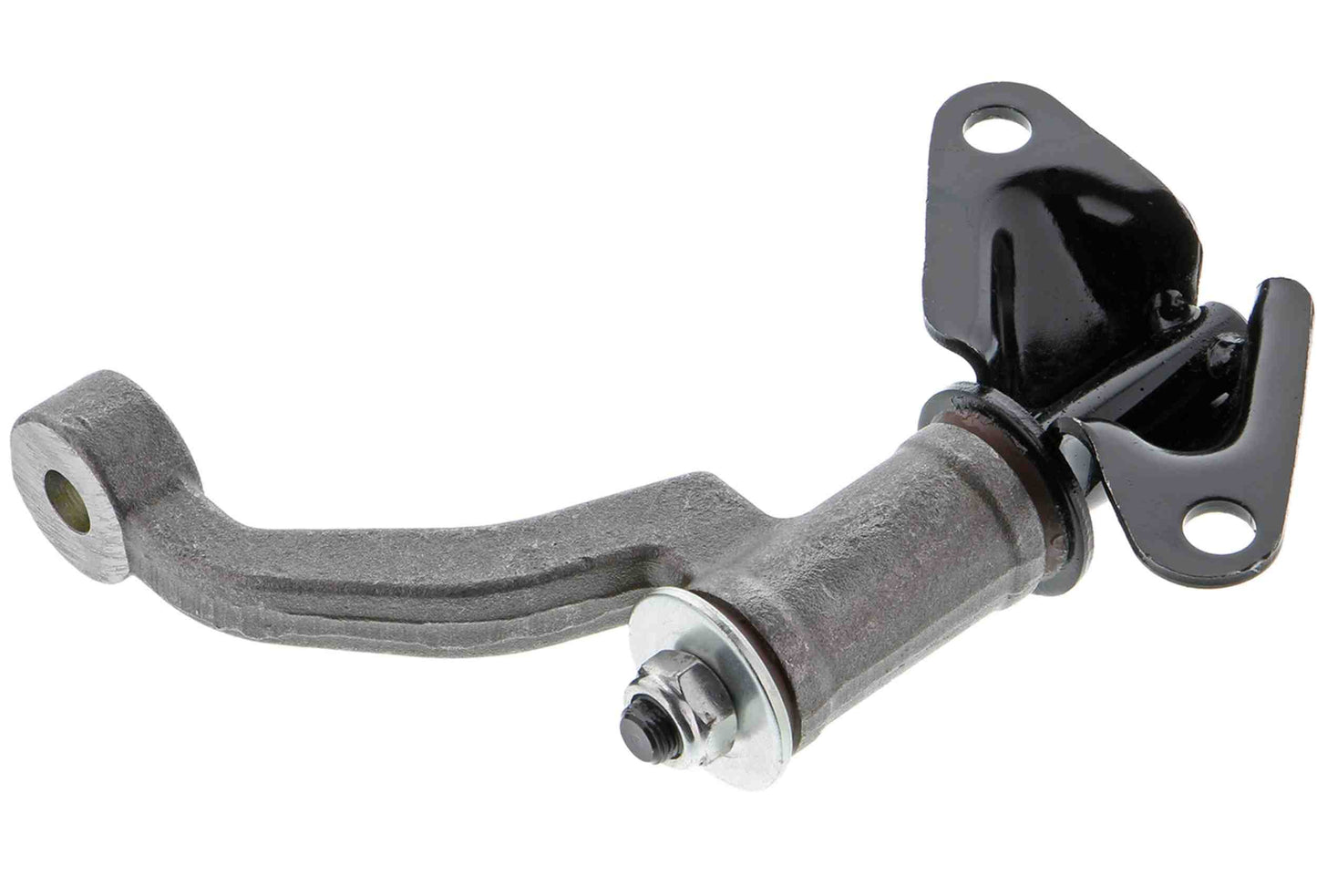 Mevotech Supreme Steering Idler Arm MK9502