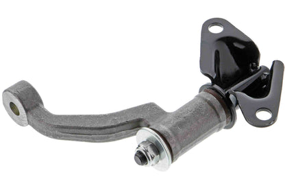 Mevotech Supreme Steering Idler Arm MK9502