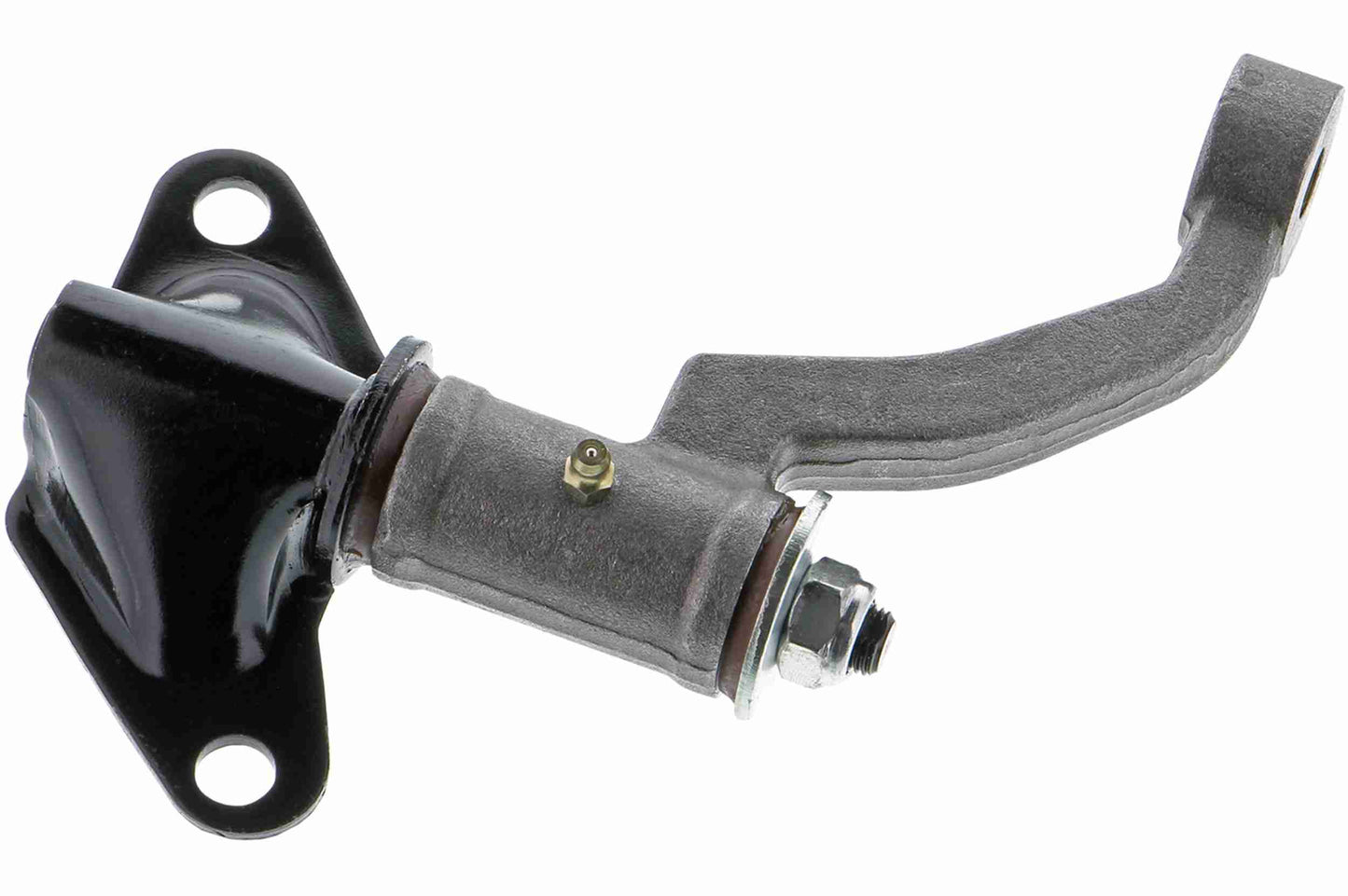 Mevotech Supreme Steering Idler Arm MK9502