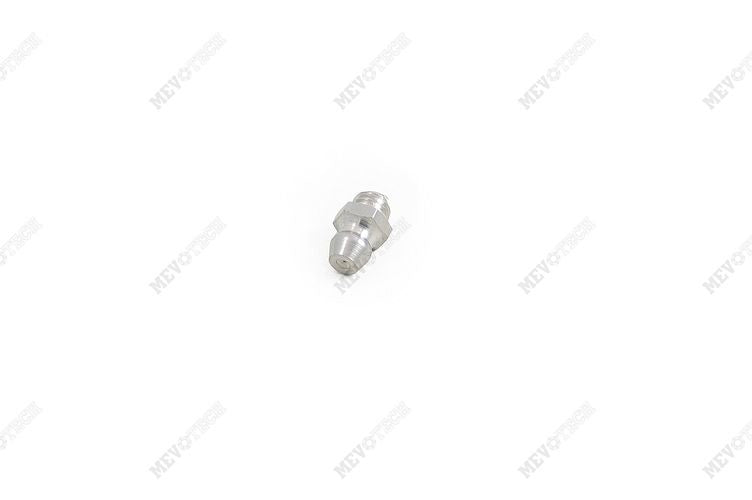 Mevotech Supreme Steering Idler Arm MK9502