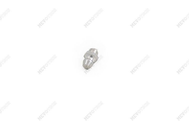 Mevotech Supreme Steering Idler Arm MK9502