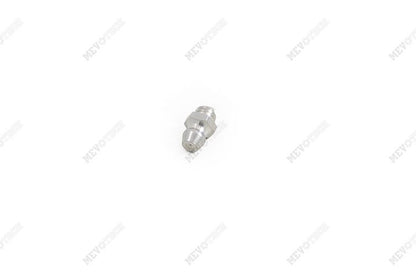 Mevotech Supreme Steering Idler Arm MK9502