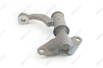 Mevotech Supreme Steering Idler Arm MK9502