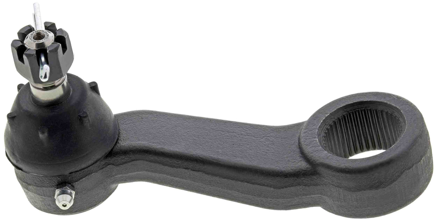 Mevotech Supreme Steering Pitman Arm MK9507