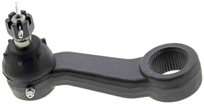 Mevotech Supreme Steering Pitman Arm MK9507
