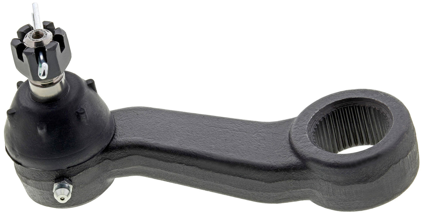 Mevotech Supreme Steering Pitman Arm MK9507