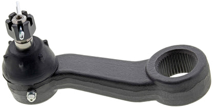 Mevotech Supreme Steering Pitman Arm MK9507