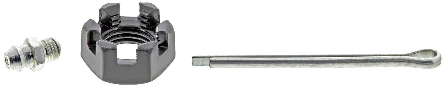 Mevotech Supreme Steering Pitman Arm MK9507