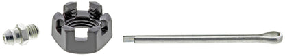 Mevotech Supreme Steering Pitman Arm MK9507