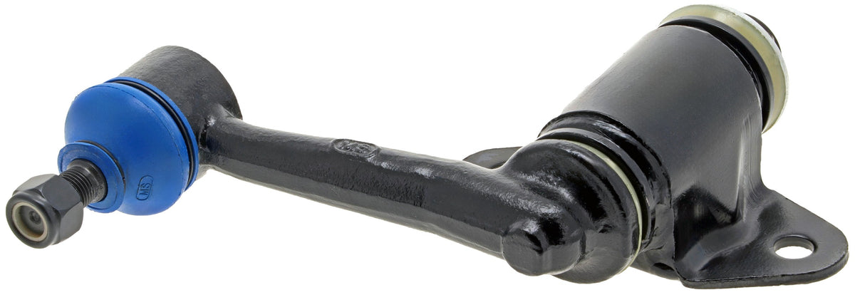 Mevotech Supreme Steering Idler Arm MK9508