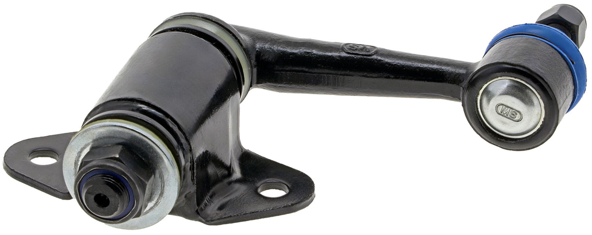 Mevotech Supreme Steering Idler Arm MK9508