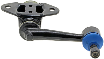Mevotech Supreme Steering Idler Arm MK9508
