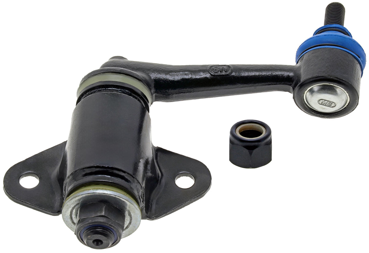 Mevotech Supreme Steering Idler Arm MK9508