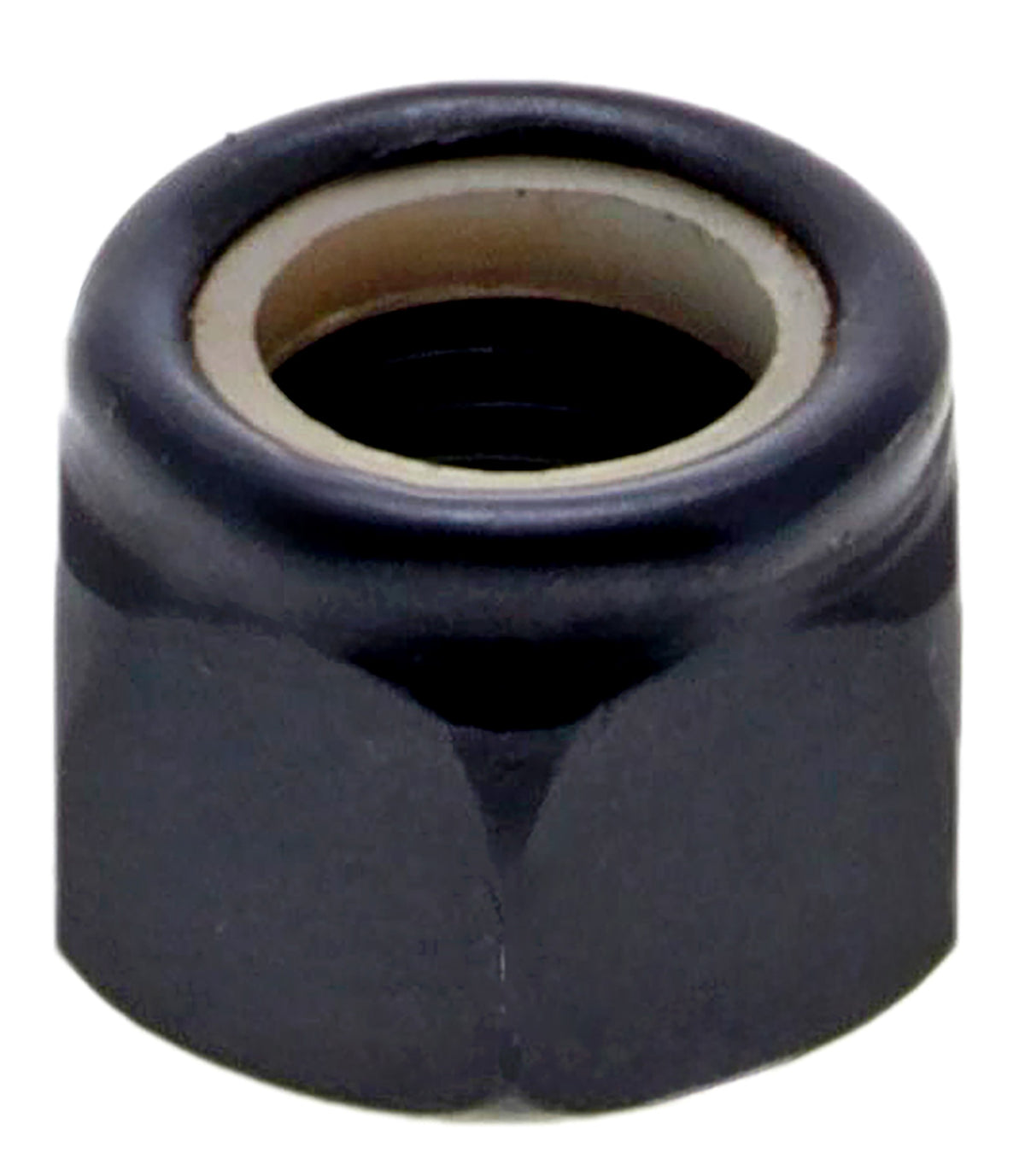 Mevotech Supreme Steering Idler Arm MK9508