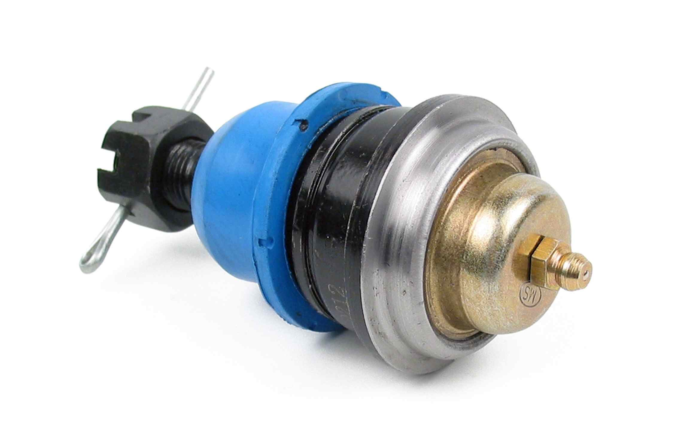 Mevotech Supreme Suspension Ball Joint MK9509