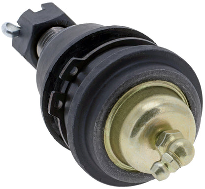 Mevotech Supreme Suspension Ball Joint MK9509
