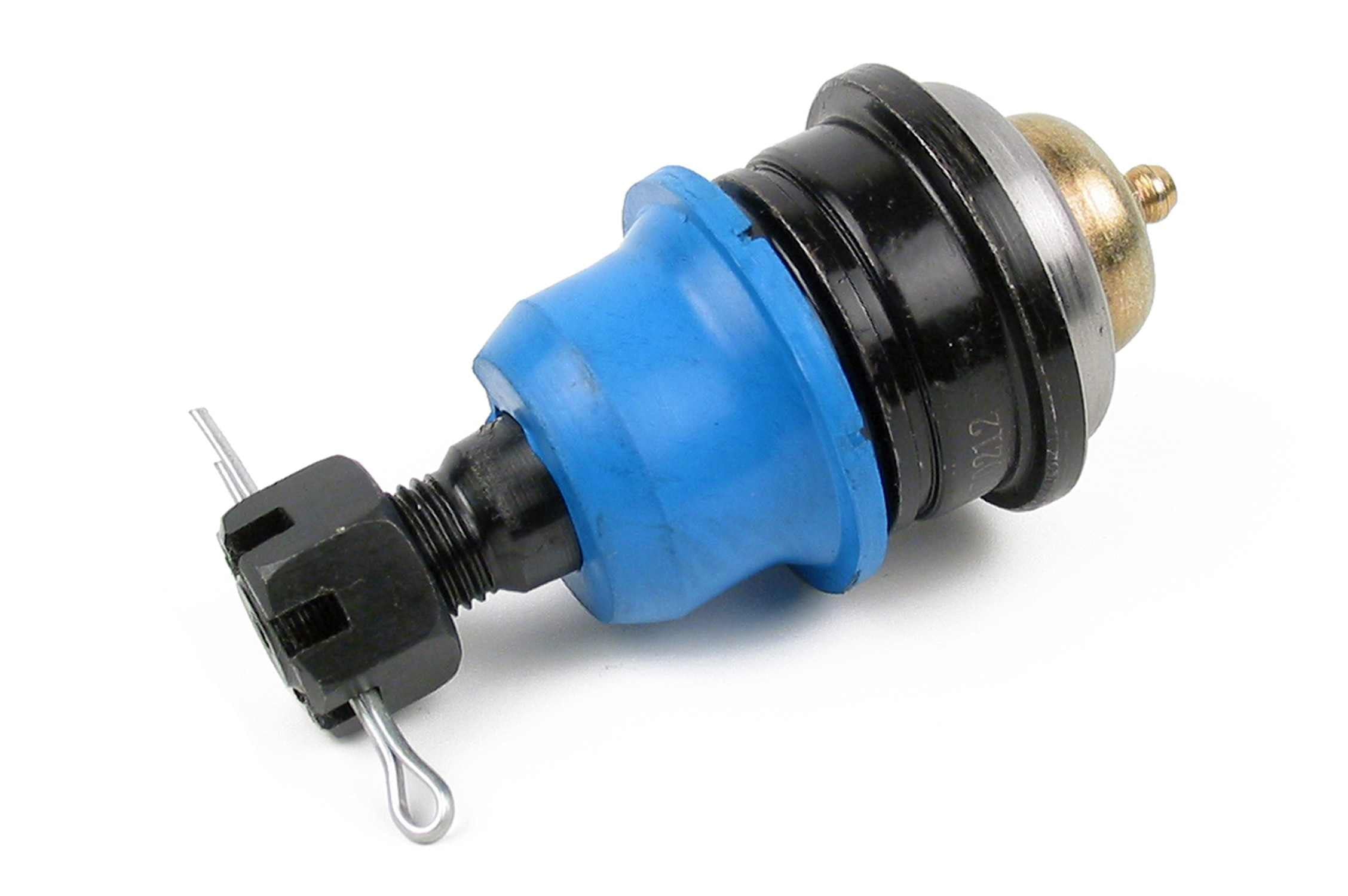 Mevotech Supreme Suspension Ball Joint MK9509