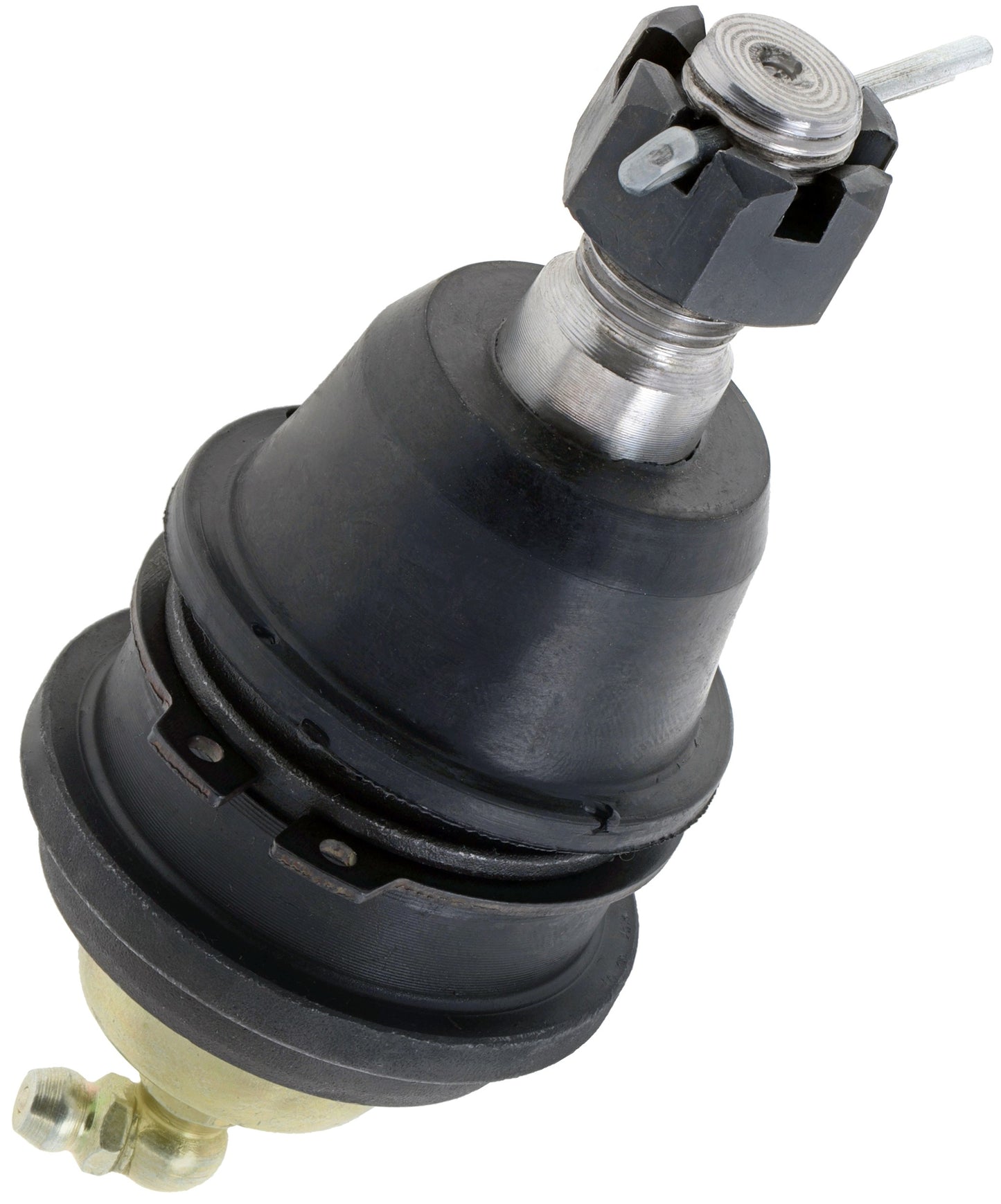 Mevotech Supreme Suspension Ball Joint MK9509