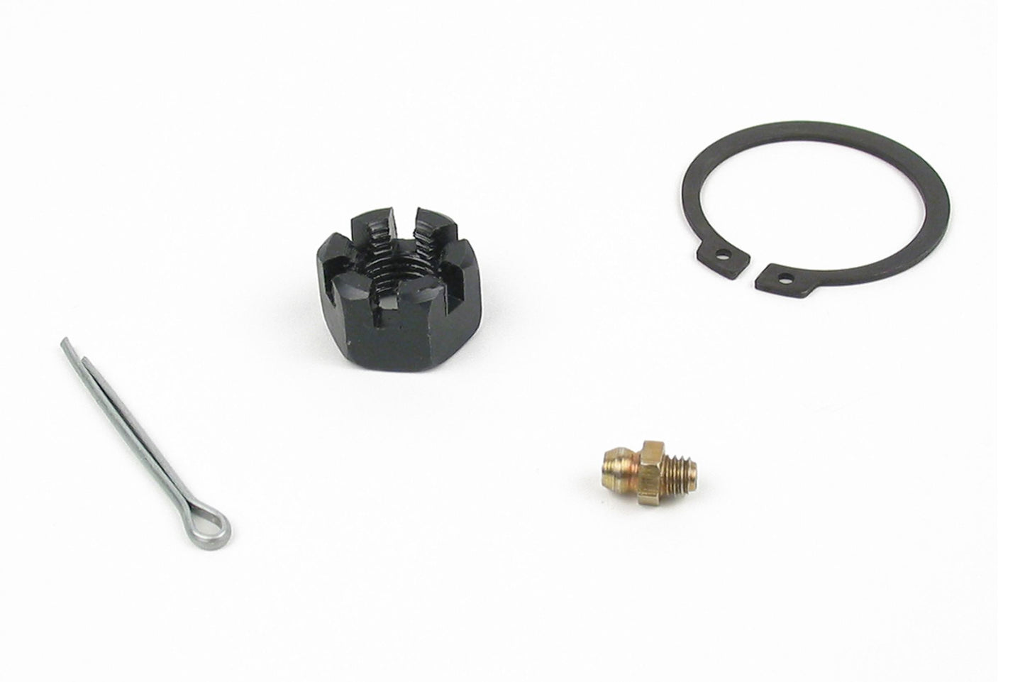 Mevotech Supreme Suspension Ball Joint MK9509
