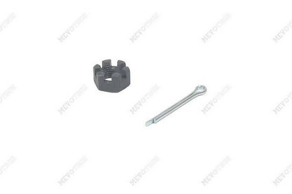 Mevotech Supreme Steering Pitman Arm MK9510