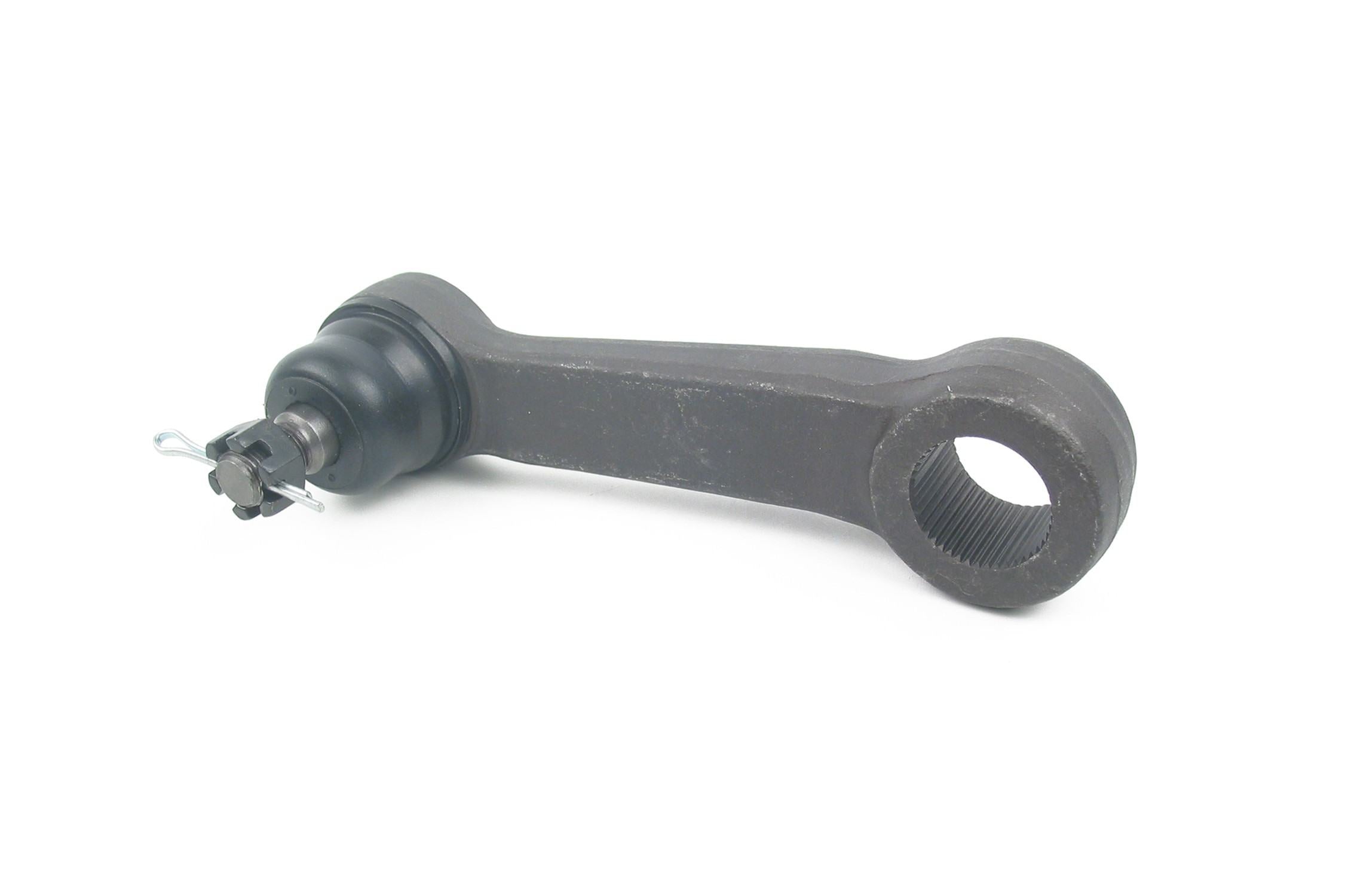 Mevotech Supreme Steering Pitman Arm MK9510