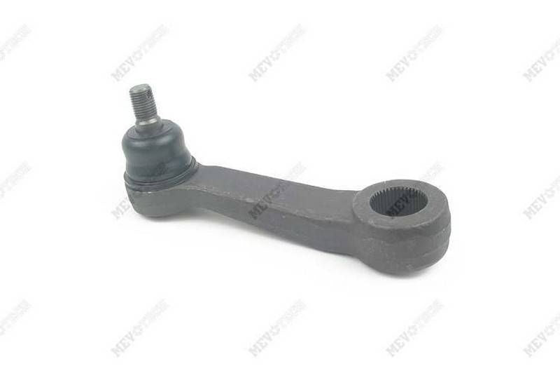 Mevotech Supreme Steering Pitman Arm MK9510