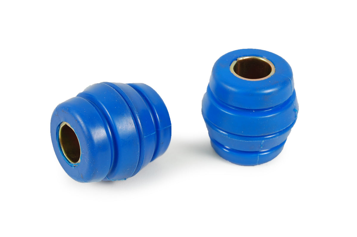 Mevotech Supreme Suspension Strut Rod Bushing Kit MK9511
