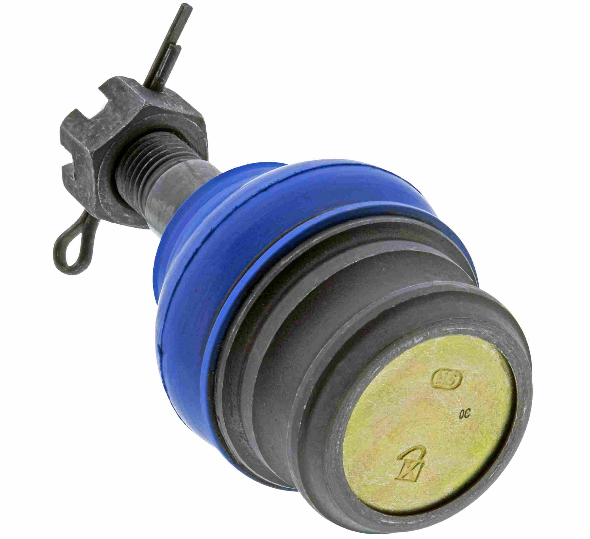 Mevotech Supreme Suspension Ball Joint MK9513