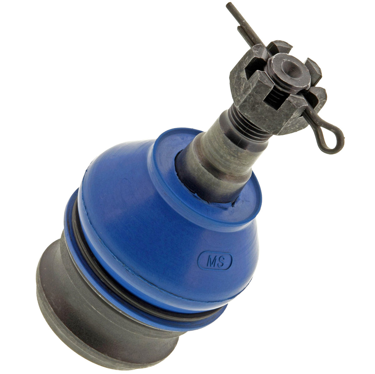 Mevotech Supreme Suspension Ball Joint MK9513
