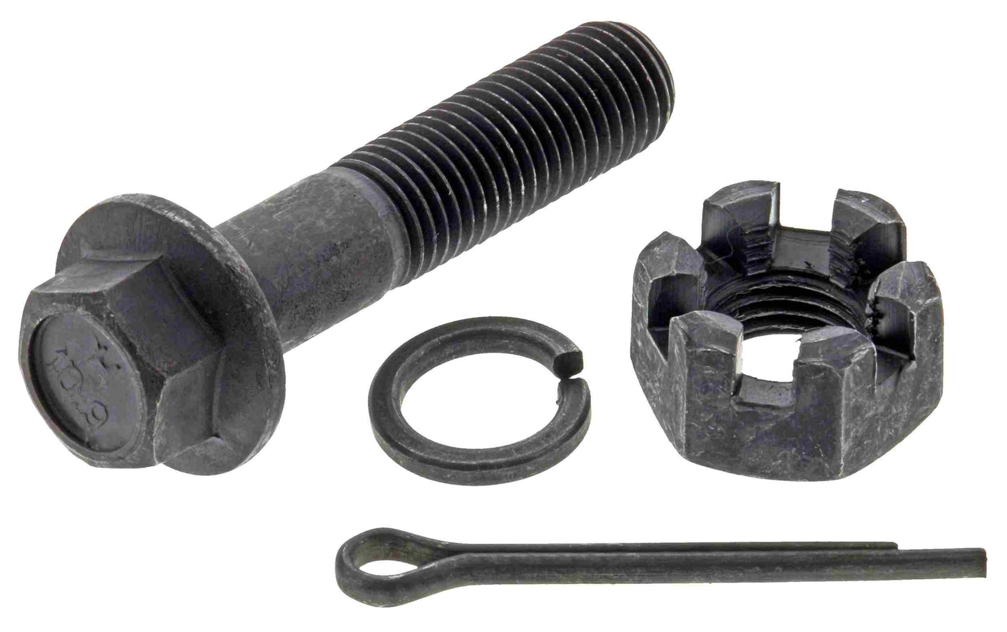Mevotech Supreme Suspension Ball Joint MK9513