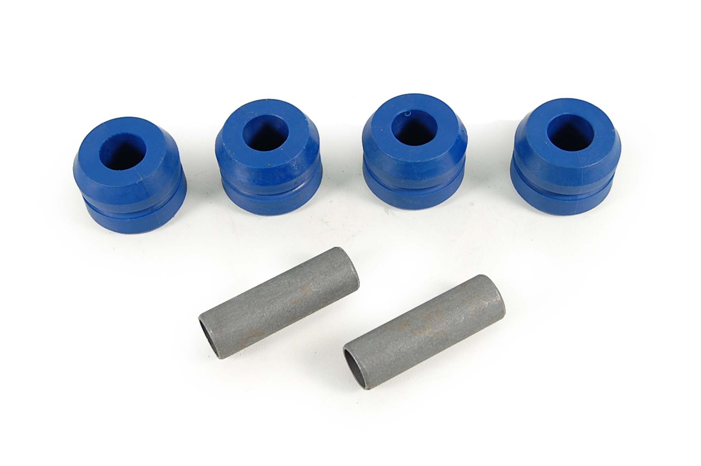 Mevotech Supreme Suspension Strut Rod Bushing Kit MK9515