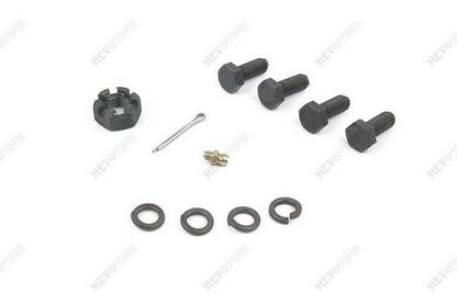 Mevotech Supreme Suspension Ball Joint MK9519
