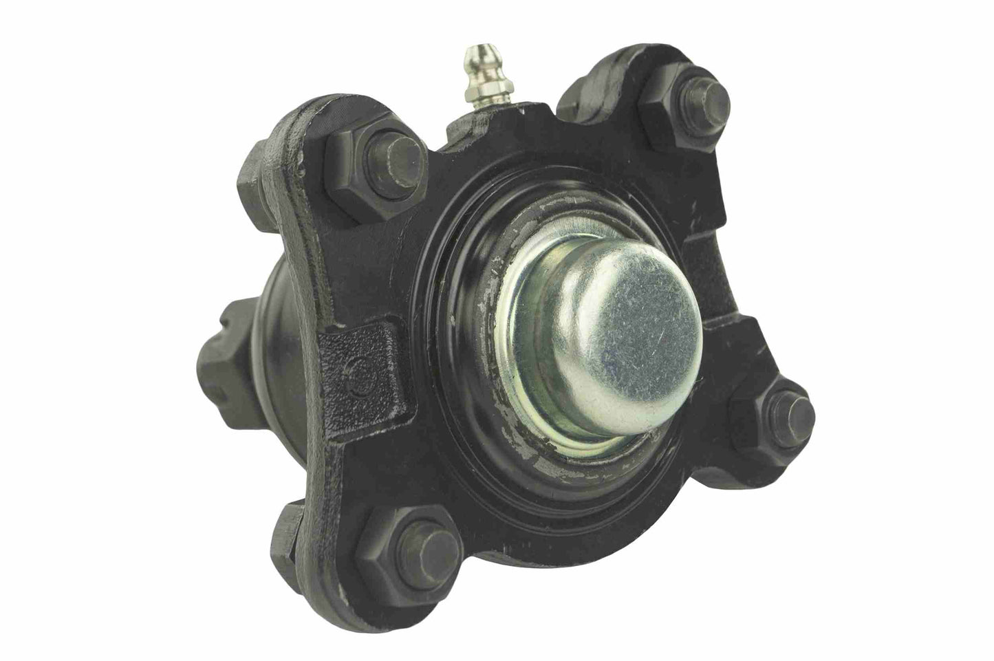 Mevotech Supreme Suspension Ball Joint MK9519
