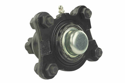 Mevotech Supreme Suspension Ball Joint MK9519