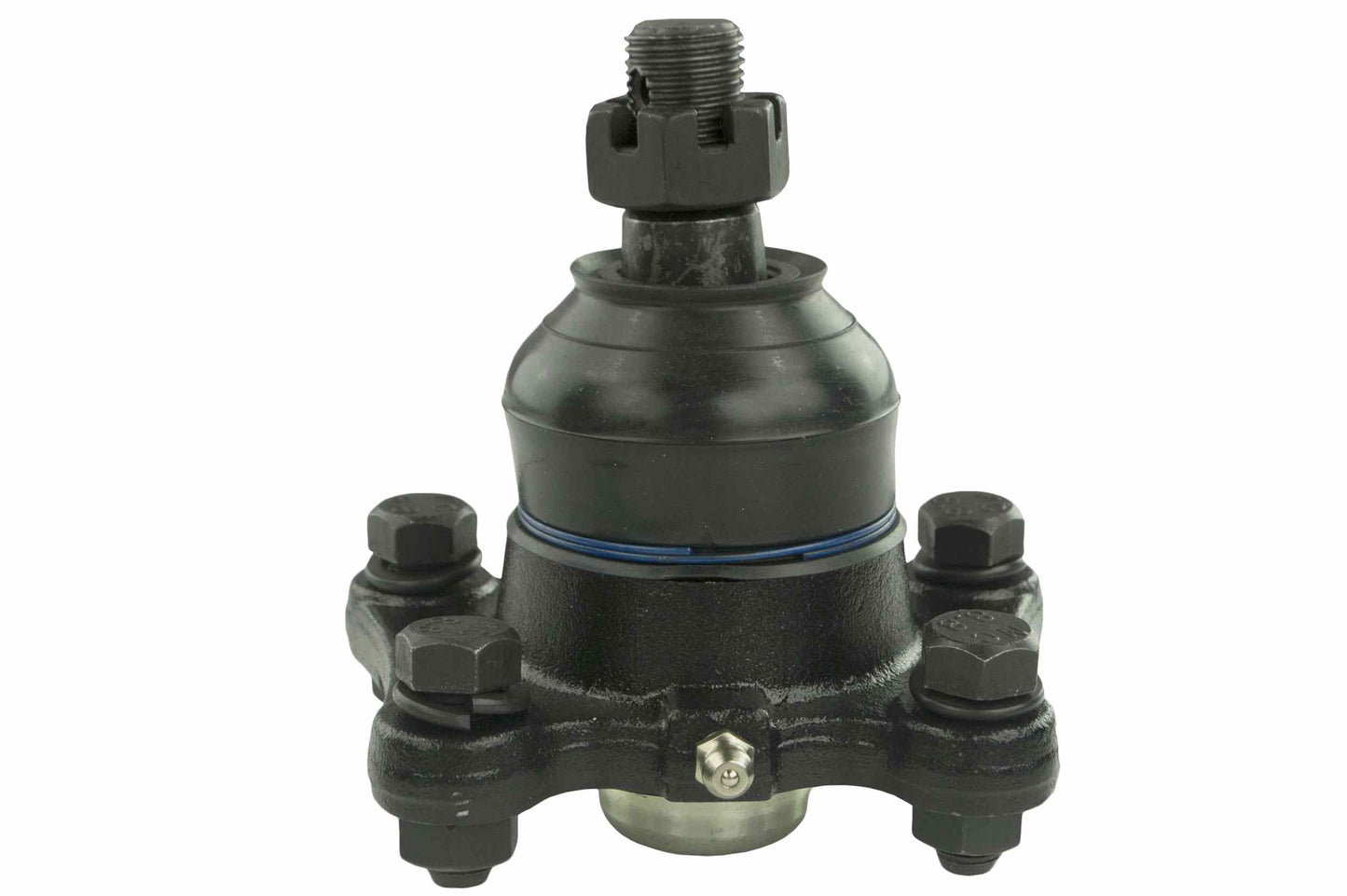 Mevotech Supreme Suspension Ball Joint MK9519