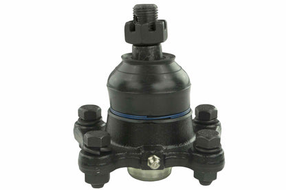 Mevotech Supreme Suspension Ball Joint MK9519