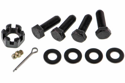 Mevotech Supreme Suspension Ball Joint MK9519