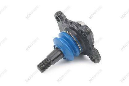 Mevotech Supreme Suspension Ball Joint MK9519
