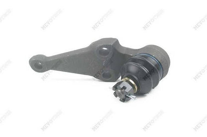 Mevotech Supreme Suspension Ball Joint MK9521