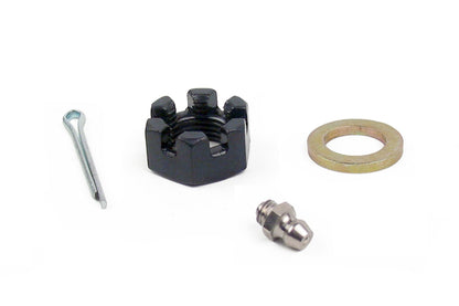 Mevotech Supreme Suspension Ball Joint MK9521