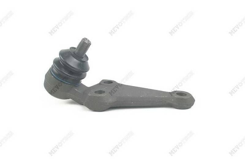 Mevotech Supreme Suspension Ball Joint MK9521