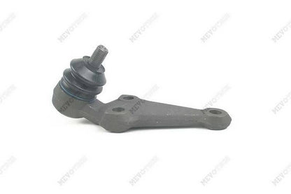 Mevotech Supreme Suspension Ball Joint MK9521