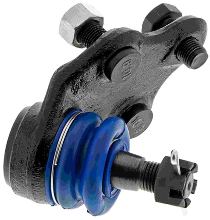 Mevotech Supreme Suspension Ball Joint MK9523