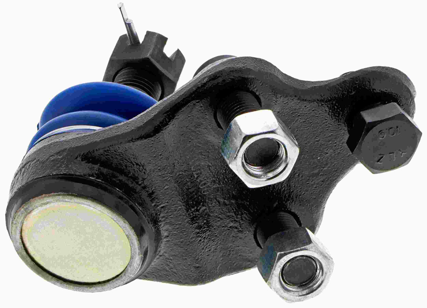 Mevotech Supreme Suspension Ball Joint MK9523