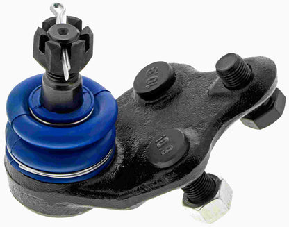 Mevotech Supreme Suspension Ball Joint MK9523