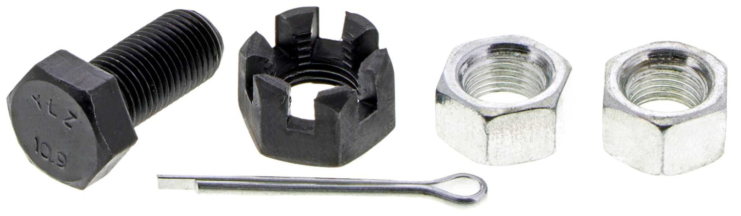 Mevotech Supreme Suspension Ball Joint MK9523