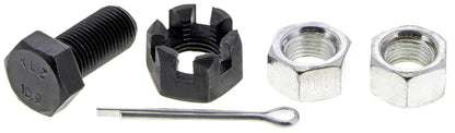 Mevotech Supreme Suspension Ball Joint MK9523