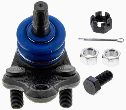 Mevotech Supreme Suspension Ball Joint MK9523