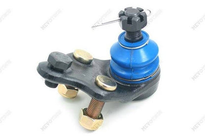 Mevotech Supreme Suspension Ball Joint MK9523